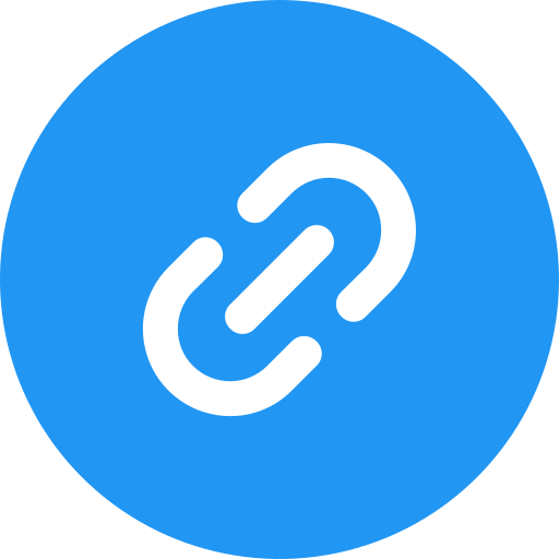 Link exclusivo para catálogo digital no WhatsApp
