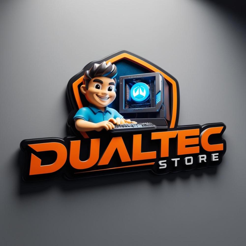 DualTec