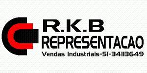 Rkb Representação