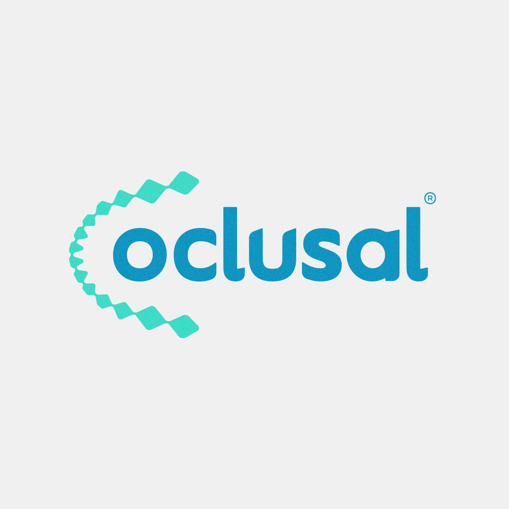 Oclusal®