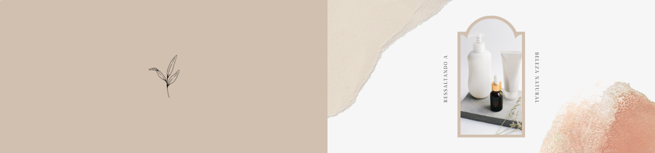 Banner Desktop