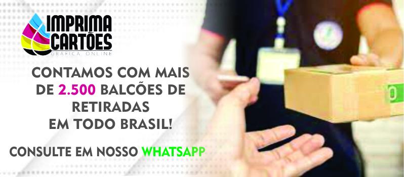 Banner Mobile