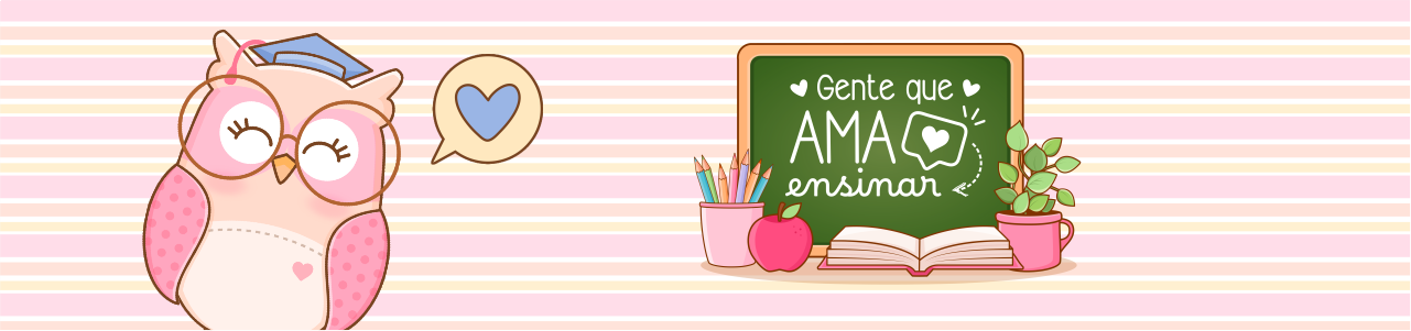 Banner Desktop