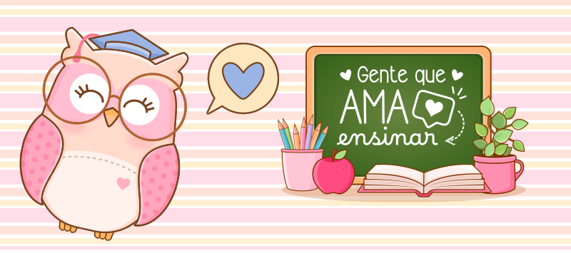Banner Mobile