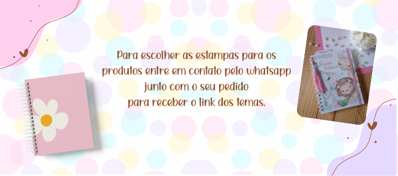 Banner Mobile