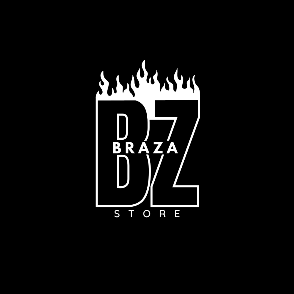 BRAZA IMPORT STORE