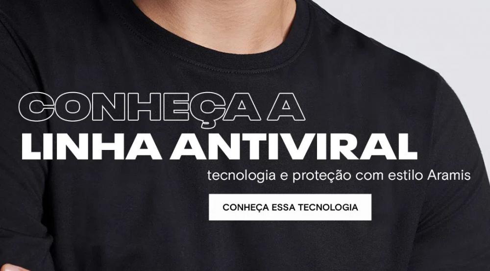 Banner Mobile