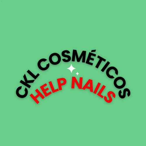 CKL COSMÉTICOS